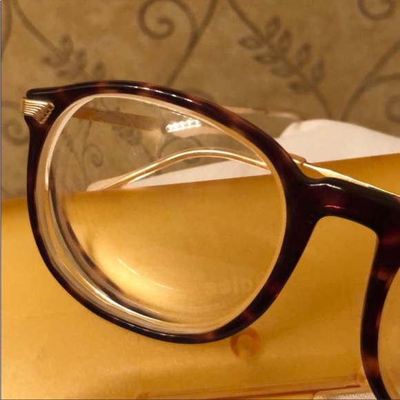 Robert La Roche Designer Eyewear. - Picture 3 of 8